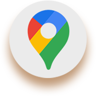 Endereço da Loja Loja CVC Soledade